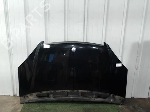 hood-mercedes-benz-a-class-w169-2004-2005-2006-2007-2008-2009-2010-2011-2012-39971519 main image