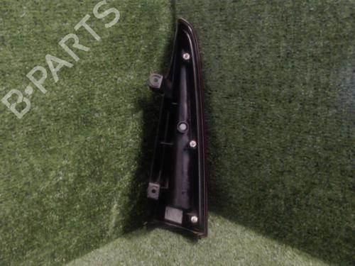 Used Left taillight RENAULT KANGOO / GRAND KANGOO II (KW0/1_) 1.5 dCi 85 (KW0K, KW0L, KW0B) (86 hp) 25631731