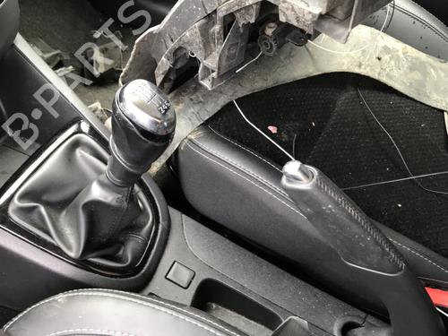 Switch RENAULT CLIO IV (BH_) 1.2 TCe 120 (BHAU) | BP28166756I30 - Image 19