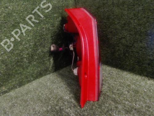 Used Right taillight Right taillight DAEWOO KALOS (KLAS) 1.2 (72 hp) 25642760 25642760