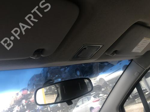 Front right seatbelt CHEVROLET SPARK (M300) 1.0 | BP30443671I25  - Image 28