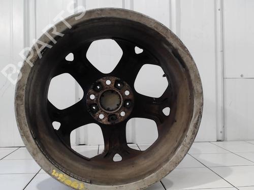Rim BMW X3 (E83) xDrive 20 d | BP27338755C45 