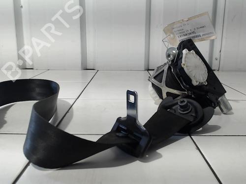 Used Front left belt tensioner CITROËN C5 III (RD_) 2.0 HDi 140 (RDRHF8, RDRHFA, RDRHA8, RDRHAJ) (140 hp) 29855747
