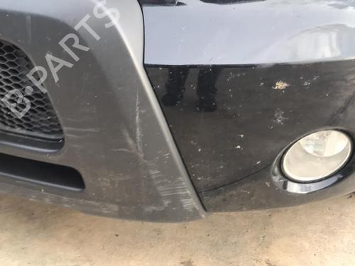 Used Parts KIA SOUL I (AM)  1.6 CRDi 115  2527067