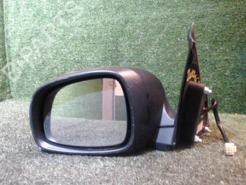 left-mirror-suzuki-swift-iii-mz-ez-2005-25635015 main image