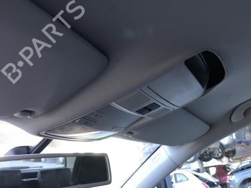 Left taillight VW GOLF VI (5K1) 1.6 TDI | BP30443658C34 - Image 18