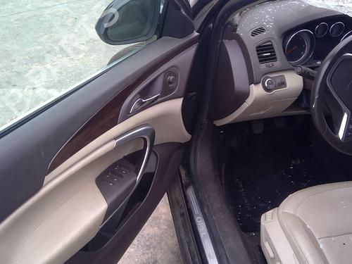 Switch OPEL INSIGNIA A Saloon (G09) 2.0 CDTI (69) | BP25642569I30 - Image 16