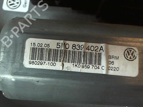 rear-right-window-mechanism-vw-golf-v-1k1-2003-2004-2005-2006-2007-2008-2009-2010-25643078 main image