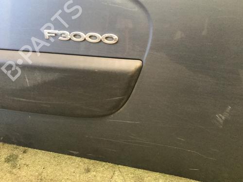 BP30083095C3 main image