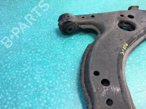 Querlenker links vorne für VW GOLF IV (1J1) 1.9 SDI (68 hp) 25643048