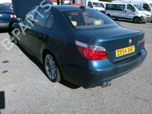 Styring servopumpe BMW 5 (E60) 535 d | BP25628935M99 