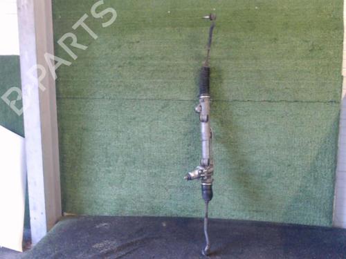 Used Steering rack MERCEDES-BENZ C-CLASS Coupe (CL203) C 220 CDI (203.706) (143 hp) 25634676