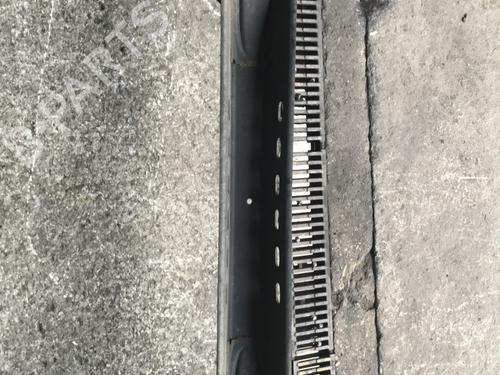 Rear axle VW GOLF VII (5G1, BQ1, BE1, BE2) 1.6 TDI | BP25636321M2 