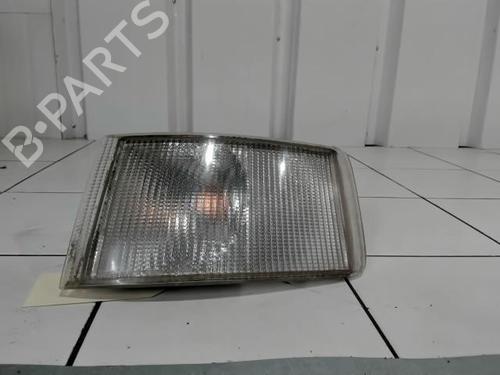 Used Left front indicator CITROËN JUMPER I Van (230L) 2.5 D (86 hp) 25642377