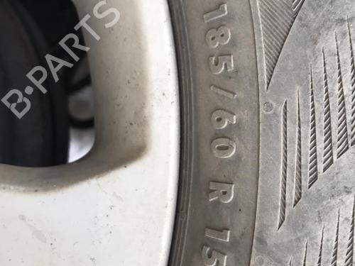 AC compressor OPEL AGILA B (H08) 1.3 CDTI (F68) | BP25647640M34  - Image 11