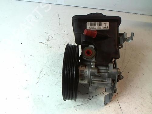 Steering pump BMW 3 Compact (E46) 318 td | BP25640418M99 - Image 3