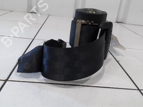 Rear left belt tensioner PEUGEOT 206 CC (2D) 2.0 S16 | BP26882473C89 