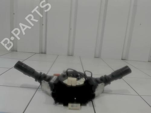 Used Steering column stalk NISSAN QASHQAI / QASHQAI +2 I (J10, NJ10, JJ10E) 1.5 dCi (106 hp) 25650230