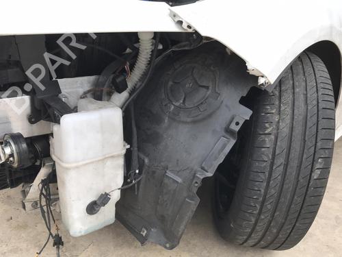 Engine MERCEDES-BENZ A-CLASS (W177) A 200 d (177.012) | BP32118551M1  - Image 15