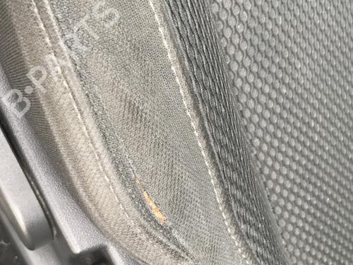 Devioluci RENAULT KOLEOS I (HY_) 2.0 dCi (HY0K) | BP29736100I23 - Image 32