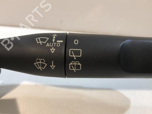 Steering column stalk PEUGEOT 206 Hatchback (2A/C) 1.6 i | BP29513683I23 