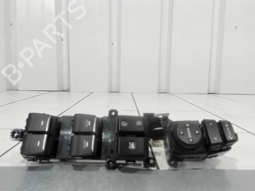 Used Switch HYUNDAI TUCSON (TL, TLE) 1.6 CRDi (136 hp) 27250785