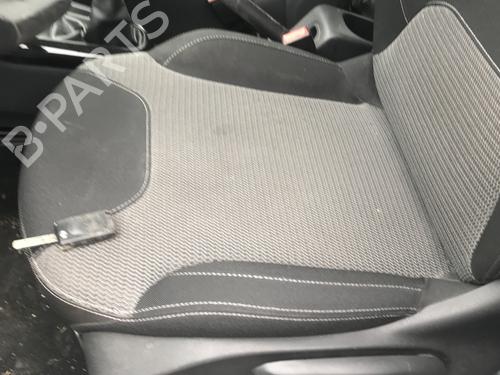 Electronic module CITROËN C3 II (SC_) 1.2 VTi 82 | BP28140829M83 - Image 11