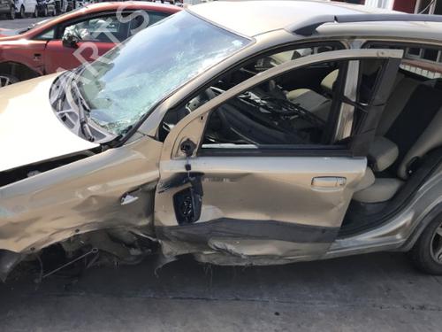 Radio FIAT PANDA (169_) 1.3 D Multijet 4x4 (169.AXC2A) | BP25650026E6  - Image 14