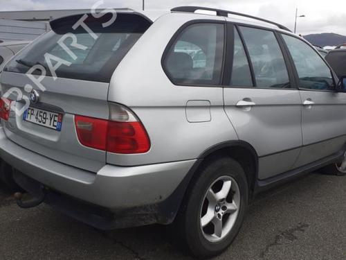 Tanklåg BMW X5 (E53) 3.0 d | BP25642290C131 - Image 14