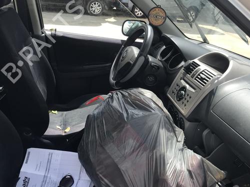Engine SUZUKI IGNIS II (MH) 1.3 (RM413) | BP35778936M1 - Image 20