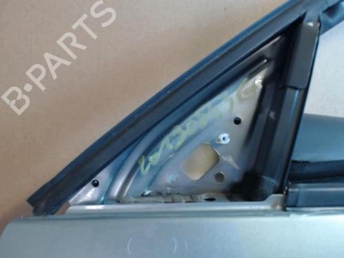 BP25640270C2 main image