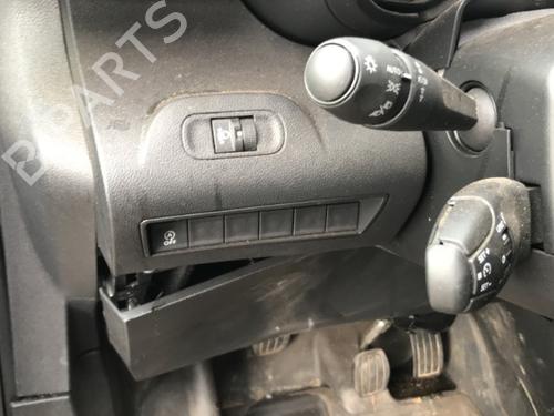 Sæde Bagtil CITROËN BERLINGO Box Body/MPV (K9) 1.5 BlueHDi 100 | BP31064416C17 - Image 13