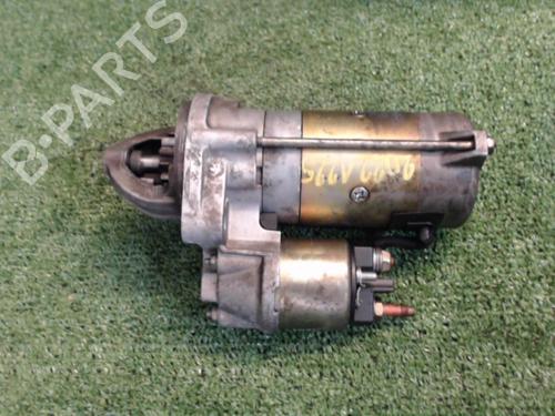 Starter BMW 3 (E46) 320 d | BP25635492M8 - Image 3