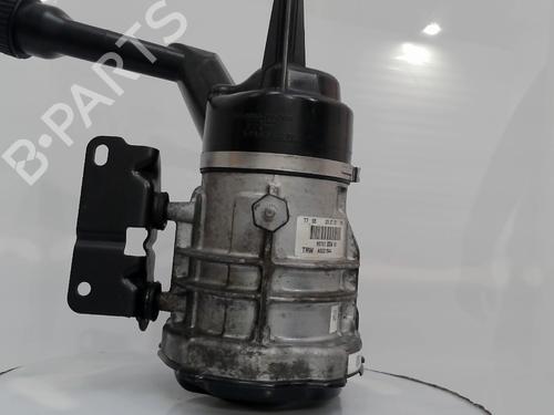 Steering pump PEUGEOT 308 CC (4B_) 2.0 HDi | BP29887316M99  - Image 6
