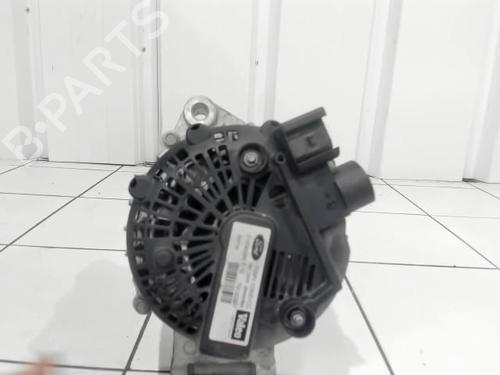Alternator FORD FIESTA VI (CB1, CCN) 1.25 | BP25630937M7 - Image 3