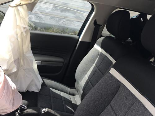 Ratstangsstang CITROËN C4 CACTUS 1.2 THP 110 | BP31976460I23  - Image 20