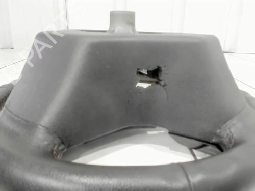 Used Steering wheel Steering wheel OPEL CORSA D (S07) 1.3 CDTI (L08, L68) (75 hp) 25634610 25634610