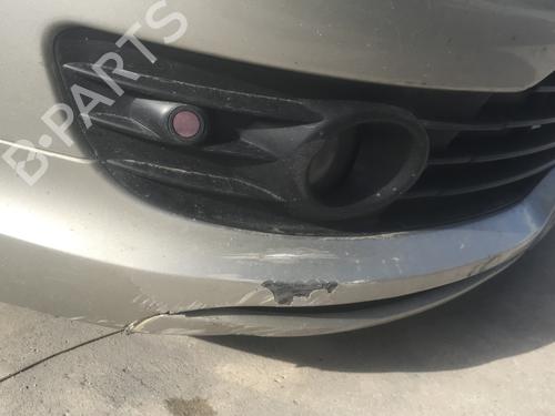 Right front window switch CITROËN C4 I (LC_) | BP36346185I26 - Image 12