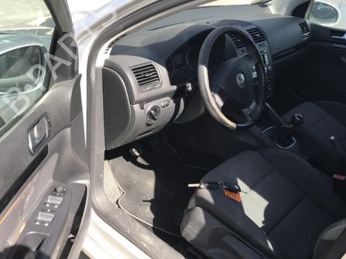 ABS Bremseaggregat VW GOLF V (1K1) 2.0 TDI | BP25636295M43 