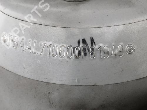 Left taillight BMW 3 (E46) 320 d | BP25642689C34  - Image 21