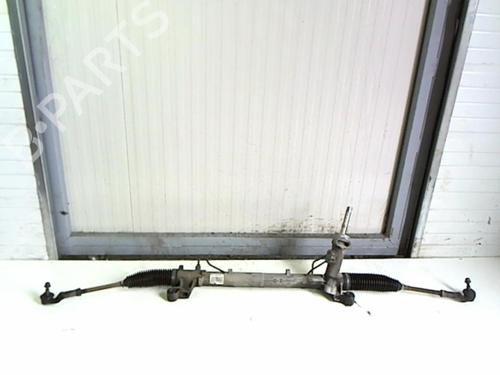 Steering rack FORD FOCUS C-MAX (DM2) 1.6 Ti | BP25649245M22 - Image 2