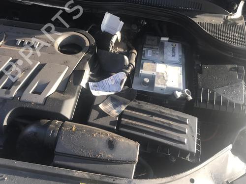 ABS pump VW CC B7 (358) 2.0 TDI | BP31758182M43 - Image 20