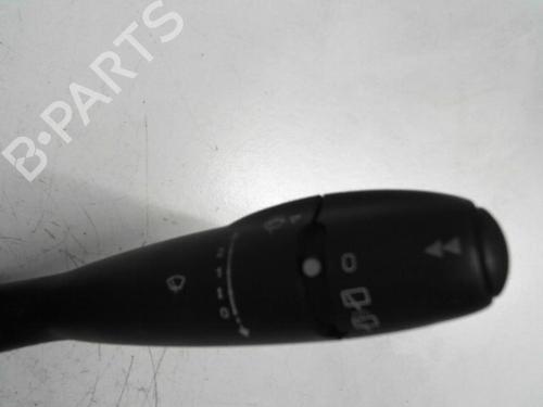 Steering column stalk CITROËN C4 Coupe (LA_) 1.6 HDi | BP25633828I23 - Image 2