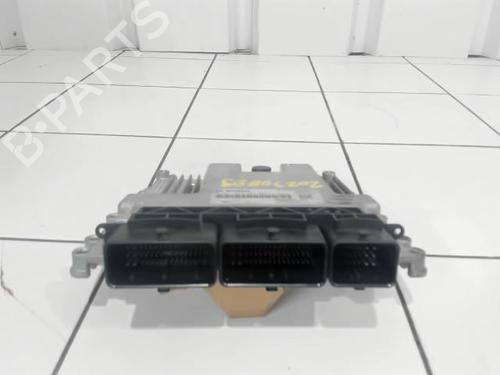 Elektronisk modul RENAULT TALISMAN Grandtour (KP_) 1.6 dCi 160 | BP27250648M83 