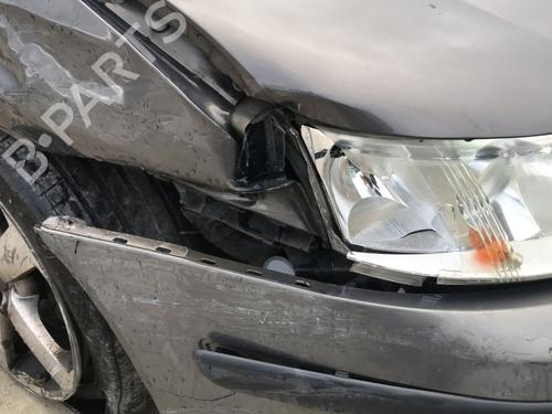 Alternator SAAB 9-3 (YS3F, E79, D79, D75) 1.9 TiD | BP40497500M7 - Image 34