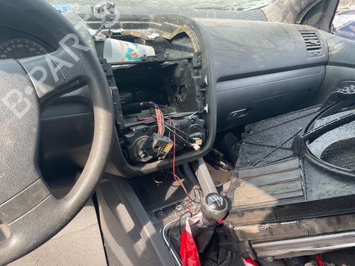 Front left window mechanism VW GOLF V (1K1) 1.9 TDI | BP38912552C22 - Image 13