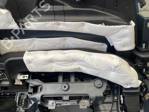 Dashboard KIA RIO III (UB) 1.25 CVVT | BP39971523C46 - Image 13