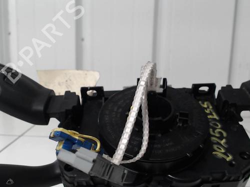 Steering column stalk CITROËN BERLINGO Box Body/MPV (B9) 1.6 HDi 90 | BP28035576I23 - Image 6