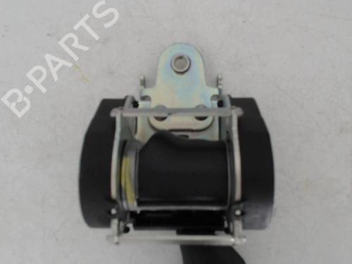 Used Front right seatbelt Front right seatbelt RENAULT ESPACE IV (JK0/1_) 2.0 dCi (JK03, JK04, JK1C, JK1G, JK1J, JK1K) (173 hp) 25633448 25633448