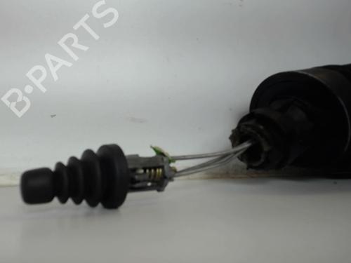 Right mirror FIAT PUNTO (188_) 1.2 60 (188.030, .050, .130, .150, .230, .250) | BP25633112C27 